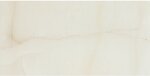 Фото Ecoceramic плитка Roma Beige 60x120