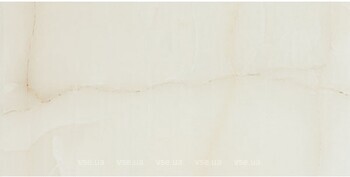 Фото Ecoceramic плитка Roma Beige 60x120