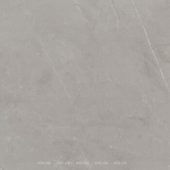 Фото Ecoceramic плитка Slabs Gris 75x150