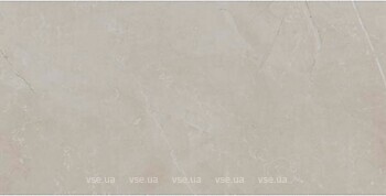 Фото Ecoceramic плитка Slabs Marfil 60x120