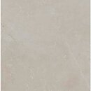 Фото Ecoceramic плитка Slabs Marfil 90x90