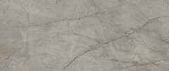 Фото Arklam плитка Mystic Grey 120x300
