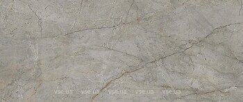 Фото Arklam плитка Mystic Grey 120x300