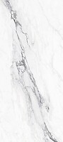 Фото EnergieKer плитка Bernini 60x120