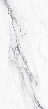 Фото EnergieKer плитка Bernini 60x120