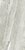 Фото EnergieKer плитка Cashmere Oyster 60x120