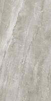 Фото EnergieKer плитка Cashmere Visone 60x120