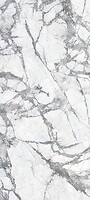 Фото EnergieKer плитка Invisible Grey 60x120