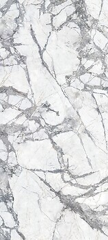 Фото EnergieKer плитка Invisible Grey 60x120