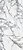 Фото EnergieKer плитка Invisible Grey 60x120