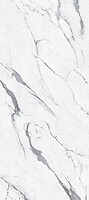 Фото EnergieKer плитка Statuario Sky 60x120