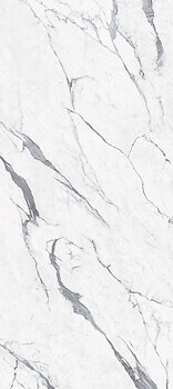 Фото EnergieKer плитка Statuario Sky 60x120
