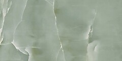 Фото Saime плитка Shine Acquamarina Luc Ret 90x270