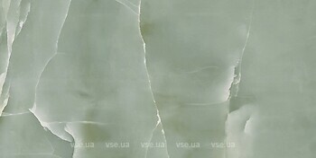 Фото Saime плитка Shine Acquamarina Mat Ret 60x120
