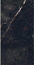 Фото Italica плитка Costa Black High Glo 60x120
