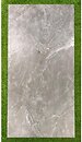 Фото Italica плитка Costa Grey Mat 60x120