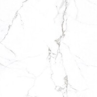 Фото Italica плитка Colonial White Pol 60x60