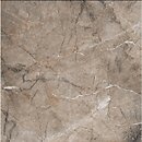 Фото Italica плитка Portillo Beige High Glos 60x60