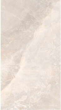 Фото Italica плитка Sparkling Beige Poler 60x120