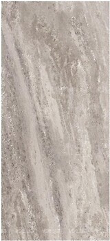 Фото Florim плитка Heritage Luxe Cloud Hemerald Glossy 30x60