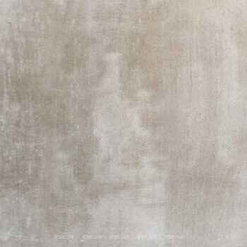 Фото Атем плитка напольная Damask GRS 40x40
