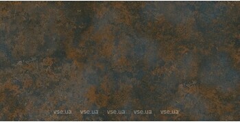 Фото Inter Gres плитка Rust Brown 120x240 (240120 55 032)