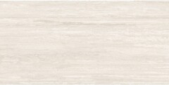 Фото Inter Gres плитка Tuff Beige 120x240 (240120 02 021/L)