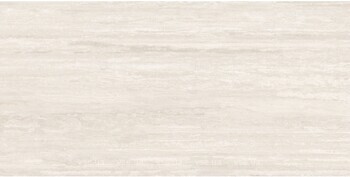 Фото Inter Gres плитка Tuff Beige 120x240 (240120 02 021/L)