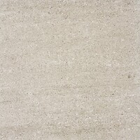 Фото Rako плитка напольная Garda серый 45x45 (DAA4H569)