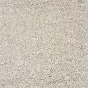 Фото Rako плитка напольная Garda серый 45x45 (DAA4H569)