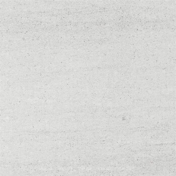 Фото Rako плитка напольная Garda светло-серый 45x45 (Daa4H568)