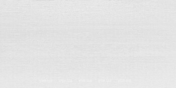 Фото Rako плитка напольная Garda светло-серый 30x60 (WAKVK162)