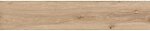 Фото Ecoceramic плитка Borneo Straw 23x120
