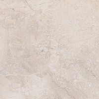 Фото Marazzi плитка Alba Blanco RT 60x60 (M98M)