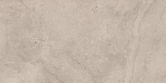 Фото Marazzi плитка Alba Greige RT 60x120 (M98K)