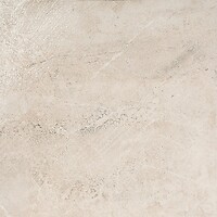 Фото Marazzi плитка Blend Cream Lux 60x60 (MLTW)