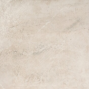 Фото Marazzi плитка Blend Cream Lux 60x60 (MLTW)