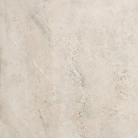 Фото Marazzi плитка Blend Cream Rt 60x60 (MH2F)