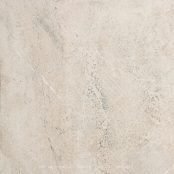 Фото Marazzi плитка Blend Cream Rt 60x60 (MH2F)