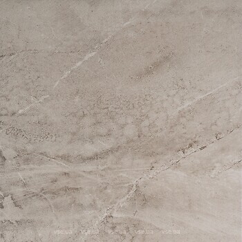 Фото Marazzi плитка Blend Grey Rt 60x60 (MH2H)