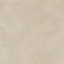 Фото Marazzi плитка настенная Block Beige Lux 60x60 (MLKQ)