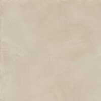 Фото Marazzi плитка настенная Block Beige Rt 60x60 (MLJF)