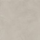 Фото Marazzi плитка настенная Block Greige Lux 60x60 (MLLE)