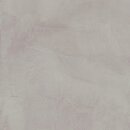 Фото Marazzi плитка настенная Block Grey Rt 60x60 (MLJD)