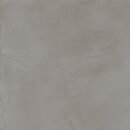 Фото Marazzi плитка настенная Block Silver Lux 60x60 (MLKP)