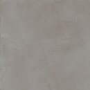 Фото Marazzi плитка настенная Block Silver Rt 60x60 (MLJE)