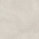 Фото Marazzi плитка настенная Block White Rt 60x60 (MLJC)