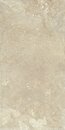 Фото Marazzi плитка Uniche Arles Rt 60x120 (MAEX)