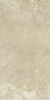 Фото Marazzi плитка Uniche Arles Rt 60x120 (MAEX)