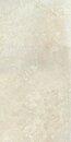 Фото Marazzi плитка Uniche Cadiz Velvet Rt 60x120 (MAZP)